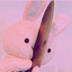 Meet your Posher, Maverick